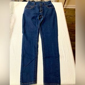 Love culture women’s jeans size 11